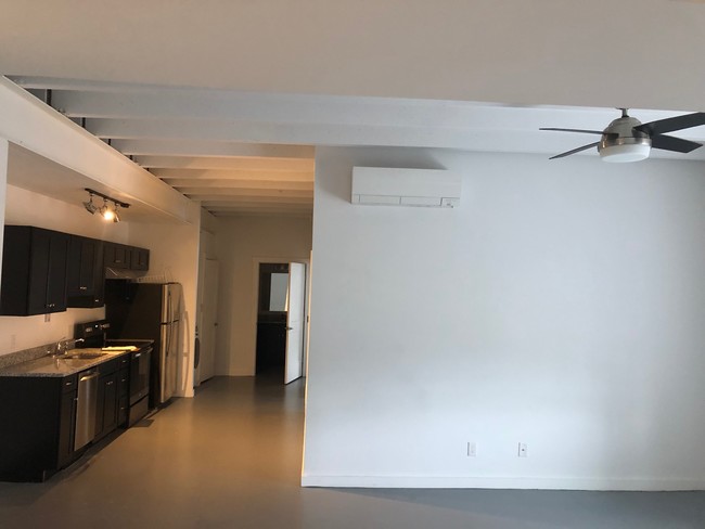 2217 Princess Anne
